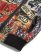 画像4: 【送料無料】PELLE PELLE HIGH ROLLERS LEATHER JACKET  (4)