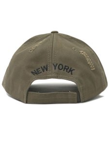 画像4: R3BORNE LUXURY THINGS OLIVE (4)