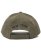 画像4: R3BORNE LUXURY THINGS OLIVE (4)