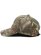 画像3: R3BORNE LUXURY THINGS REALTREE (3)