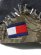 画像10: 【送料無料】R3BORNE VANITY AFFAIR 1-SEAM RECON NV/OV/REALTREE (10)