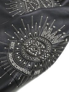 画像7: 【送料無料】PELLE PELLE 47TH ANNIVERSARY LEATHER JACKET (7)