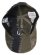 画像6: 【送料無料】R3BORNE VANITY AFFAIR 1-SEAM RECON OV/NV/REALTREE (6)