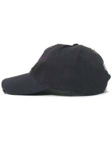 画像3: 【送料無料】R3BORNE LUXURY THINGS 1-SEAM RECON NAVY/OLIVE (3)