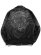 画像1: 【送料無料】PELLE PELLE 47TH ANNIVERSARY LEATHER JACKET (1)