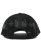 画像4: R3BORNE LA CHROME TRUCKER BLACK (4)
