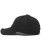 画像3: 【送料無料】R3BORNE BROOD OF VIPERS NY NEW ERA 9FORTY BLACK (3)