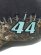 画像9: 【送料無料】R3BORNE VANITY AFFAIR 1-SEAM RECON OV/NV/REALTREE (9)