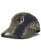 画像1: 【送料無料】R3BORNE VANITY AFFAIR 1-SEAM RECON OV/NV/REALTREE (1)