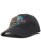 画像1: 【送料無料】R3BORNE LUXURY THINGS 1-SEAM RECON NAVY/OLIVE (1)