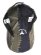 画像6: 【送料無料】R3BORNE VANITY AFFAIR 1-SEAM RECON NV/OV/REALTREE (6)
