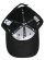 画像5: 【送料無料】R3BORNE NY FLAMES NEW ERA 9FORTY BLACK (5)