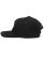 画像3: R3BORNE LUXURY THINGS BLACK (3)