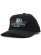 画像1: R3BORNE LUXURY THINGS BLACK (1)