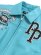 画像3: 【送料無料】PELLE PELLE WMNS WORLD FAMUS PELLE LEATHER JACKET (3)
