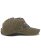 画像4: 【送料無料】R3BORNE LUXURY THINGS 1-SEAM RECON NAVY/OLIVE (4)