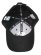 画像5: 【送料無料】R3BORNE BROOD OF VIPERS NY NEW ERA 9FORTY BLACK (5)