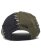 画像5: 【送料無料】R3BORNE VANITY AFFAIR 1-SEAM RECON OV/NV/REALTREE (5)