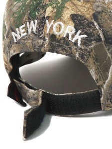 画像7: R3BORNE LUXURY THINGS REALTREE (7)
