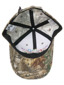 画像5: R3BORNE LUXURY THINGS REALTREE (5)