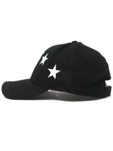 画像3: 【送料無料】R3BORNE NY FLAMES NEW ERA 9FORTY BLACK (3)
