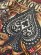 画像8: 【送料無料】PELLE PELLE HIGH ROLLERS LEATHER JACKET  (8)