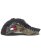 画像4: 【送料無料】R3BORNE VANITY AFFAIR 1-SEAM RECON NV/OV/REALTREE (4)