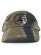 画像2: 【送料無料】R3BORNE VANITY AFFAIR 1-SEAM RECON OV/NV/REALTREE (2)