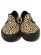 画像3: VANS CLASSIC SLIP-ON Y2K DALMATIAN/BLACK (3)