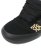 画像7: 【送料無料】VANS KNU SKOOL Y2K DALMATIAN/BLACK (7)