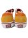 画像4: 【KIDS】VANS TODDLER OLD SKOOL V RETRO RAINBOW MULTI (4)
