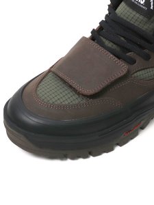 画像7: 【送料無料】VANS MTE MOUNTAIN MID GORE-TEX INSULATED (7)
