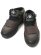 画像5: 【送料無料】VANS MTE MOUNTAIN MID GORE-TEX INSULATED (5)
