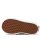 画像2: 【KIDS】VANS TODDLER SLIP-ON V RETRO RAINBOW CHECKER (2)