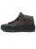 画像1: 【送料無料】VANS MTE MOUNTAIN MID GORE-TEX INSULATED (1)