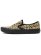 画像1: VANS CLASSIC SLIP-ON Y2K DALMATIAN/BLACK (1)