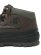 画像8: 【送料無料】VANS MTE MOUNTAIN MID GORE-TEX INSULATED (8)