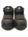 画像3: 【送料無料】VANS MTE MOUNTAIN MID GORE-TEX INSULATED (3)