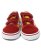 画像3: 【KIDS】VANS TODDLER OLD SKOOL V RETRO RAINBOW MULTI (3)