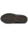 画像2: 【送料無料】VANS MTE MOUNTAIN MID GORE-TEX INSULATED (2)