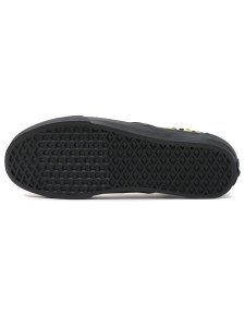 画像2: VANS CLASSIC SLIP-ON Y2K DALMATIAN/BLACK (2)