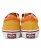 画像4: 【KIDS】VANS KIDS OLD SKOOL V RETRO RAINBOW MULTI (4)