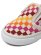 画像7: 【KIDS】VANS TODDLER SLIP-ON V RETRO RAINBOW CHECKER (7)