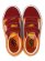 画像6: 【KIDS】VANS KIDS OLD SKOOL V RETRO RAINBOW MULTI (6)