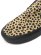 画像7: VANS CLASSIC SLIP-ON Y2K DALMATIAN/BLACK (7)