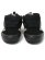 画像3: 【送料無料】VANS KNU SKOOL Y2K DALMATIAN/BLACK (3)