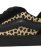 画像8: 【送料無料】VANS KNU SKOOL Y2K DALMATIAN/BLACK (8)