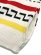 画像4: 【送料無料】PENDLETON L/S WESTERLEY ZIP UP CARDIGAN IVORY (4)
