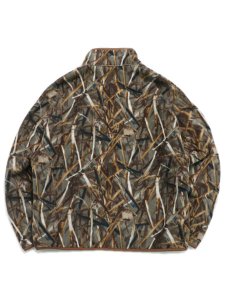 画像2: 【送料無料】COLUMBIA STORM CREST ROAD JACKET-DELTA HUNTER (2)