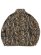 画像2: 【送料無料】COLUMBIA STORM CREST ROAD JACKET-DELTA HUNTER (2)